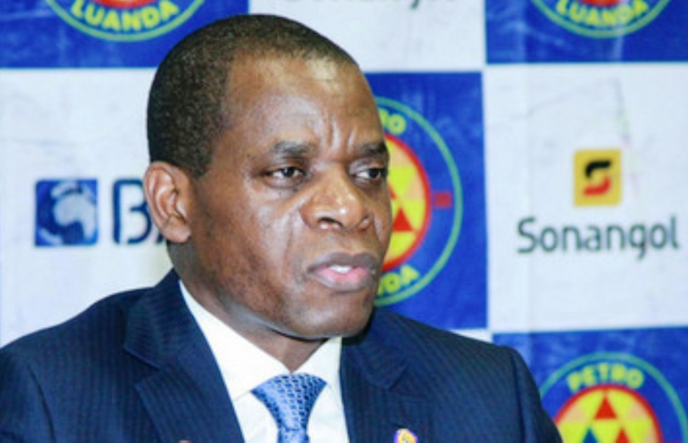 Presidente do Petro diz que o clube precisa recuperar a sua mística