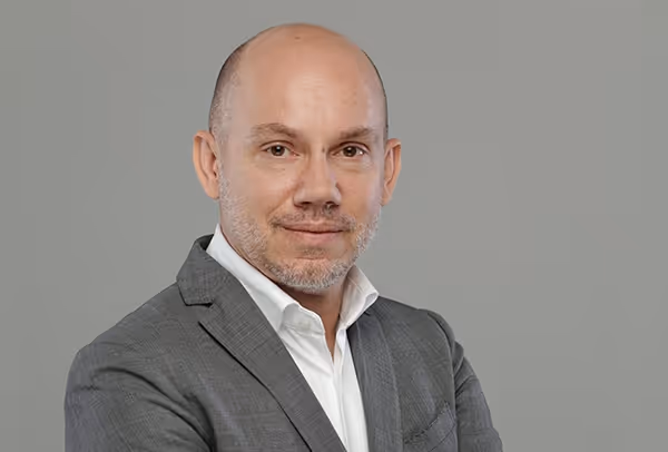 “A publicidade tem um papel fundamental na economia dos países”, afirmou António Páscoa