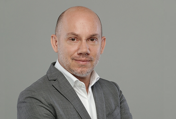 “A publicidade tem um papel fundamental na economia dos países”, afirmou António Páscoa