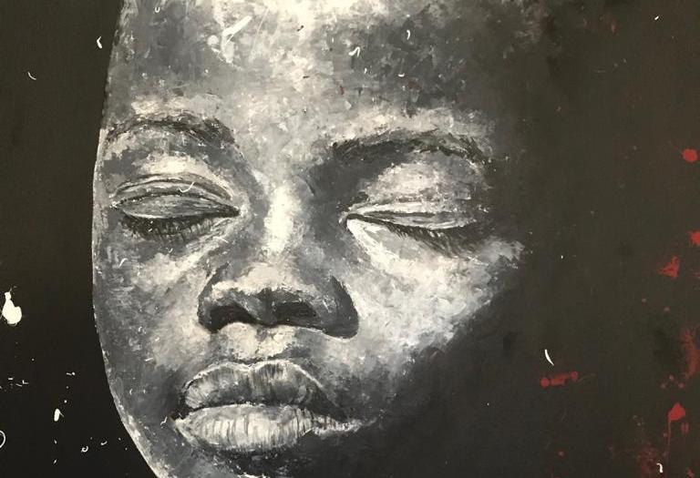 Adilson Viera expõe “Vivência de um Aprendiz” na Galeria Tamar Golan 