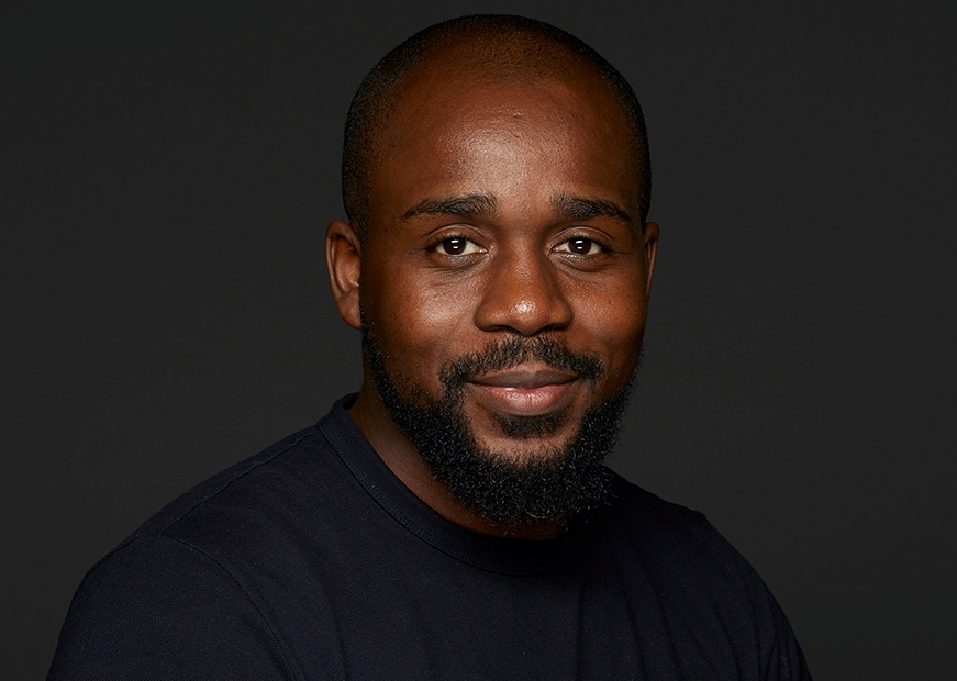 “O empreendedorismo em Angola acaba sendo uma actividade política de curto prazo”, afirmou Mauro Sérgio 