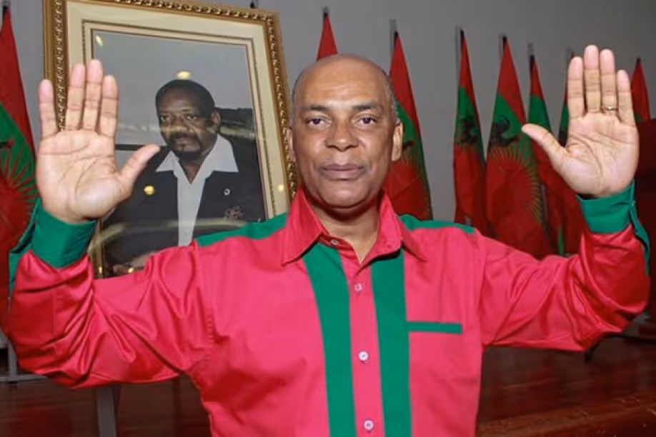 UNITA quer repor a História e afirma que o MPLA vai se arrepender quando acontecer a alternância do poder