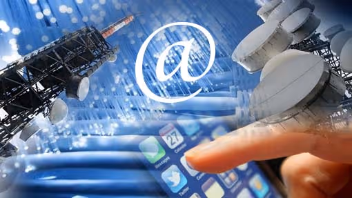 Operadoras de telecomunicações e TIC devem priorizar experiência do usuário