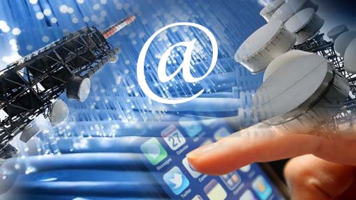 Operadoras de telecomunicações e TIC devem priorizar experiência do usuário 