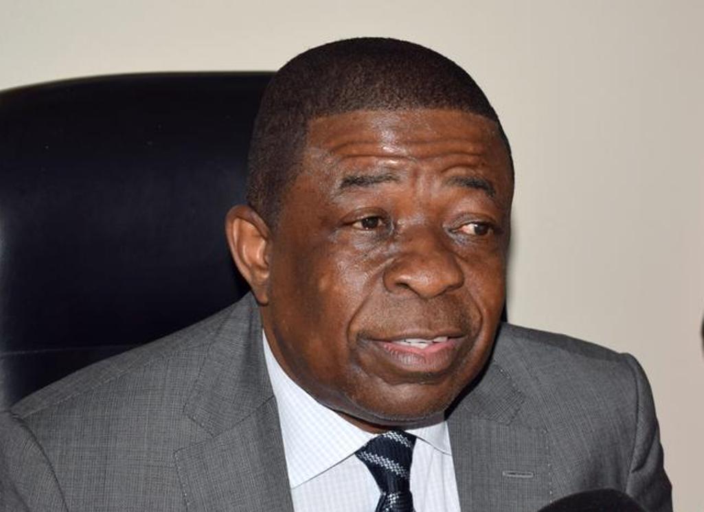 Paulo Pombolo afirma que o MPLA é o mais interessado na realização das autarquias