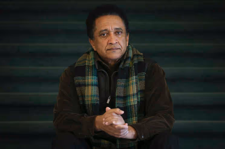 Morreu Waldemar Bastos, uma das maiores figuras da “world music”