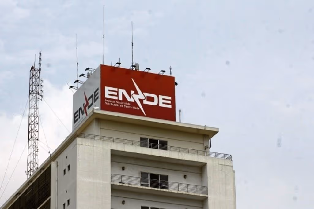 Lunda Norte: Clientes da ENDE com dívida de mais de 958 milhões de kwanzas