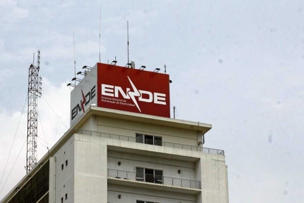 Lunda Norte: Clientes da ENDE com dívida de mais de 958 milhões de kwanzas