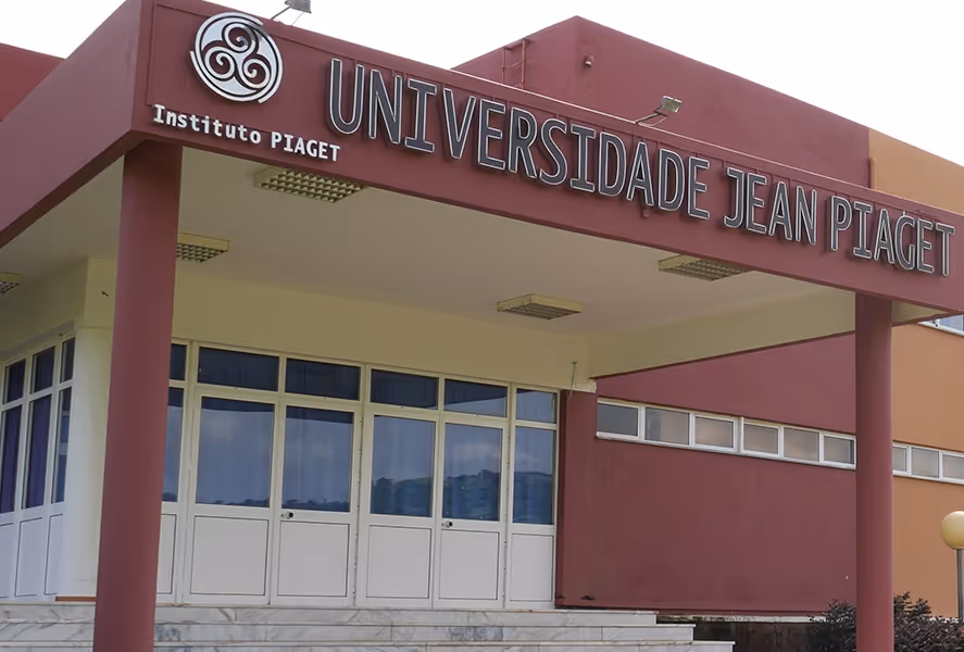 Piaget colabora na luta contra a Covid-19 em Cabo Verde