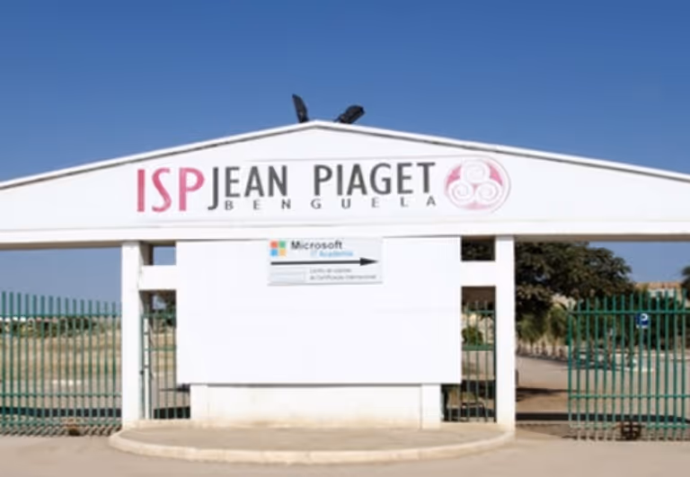 Piaget de Benguela suspende vínculos contratuais devido ao “peso” das despesas