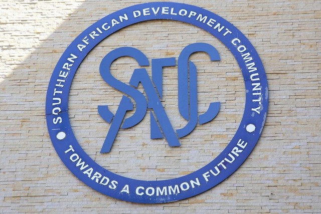Líderes da SADC condenam acções terroristas em Cabo Delgado
