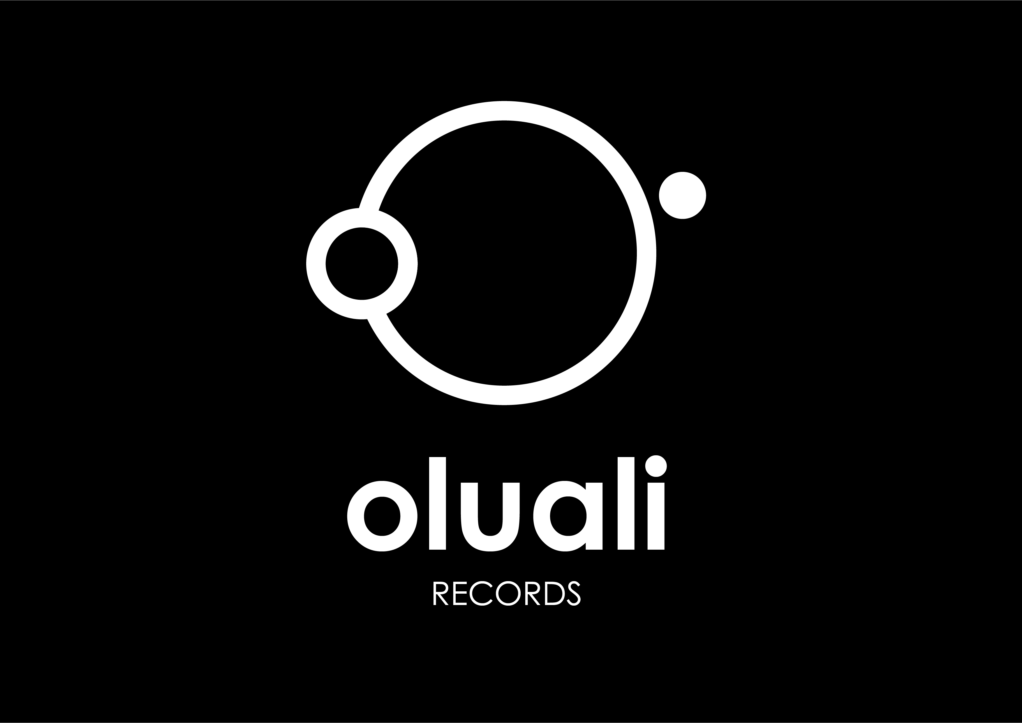 Oluali Records, uma editora que nasce de Angola para o mundo