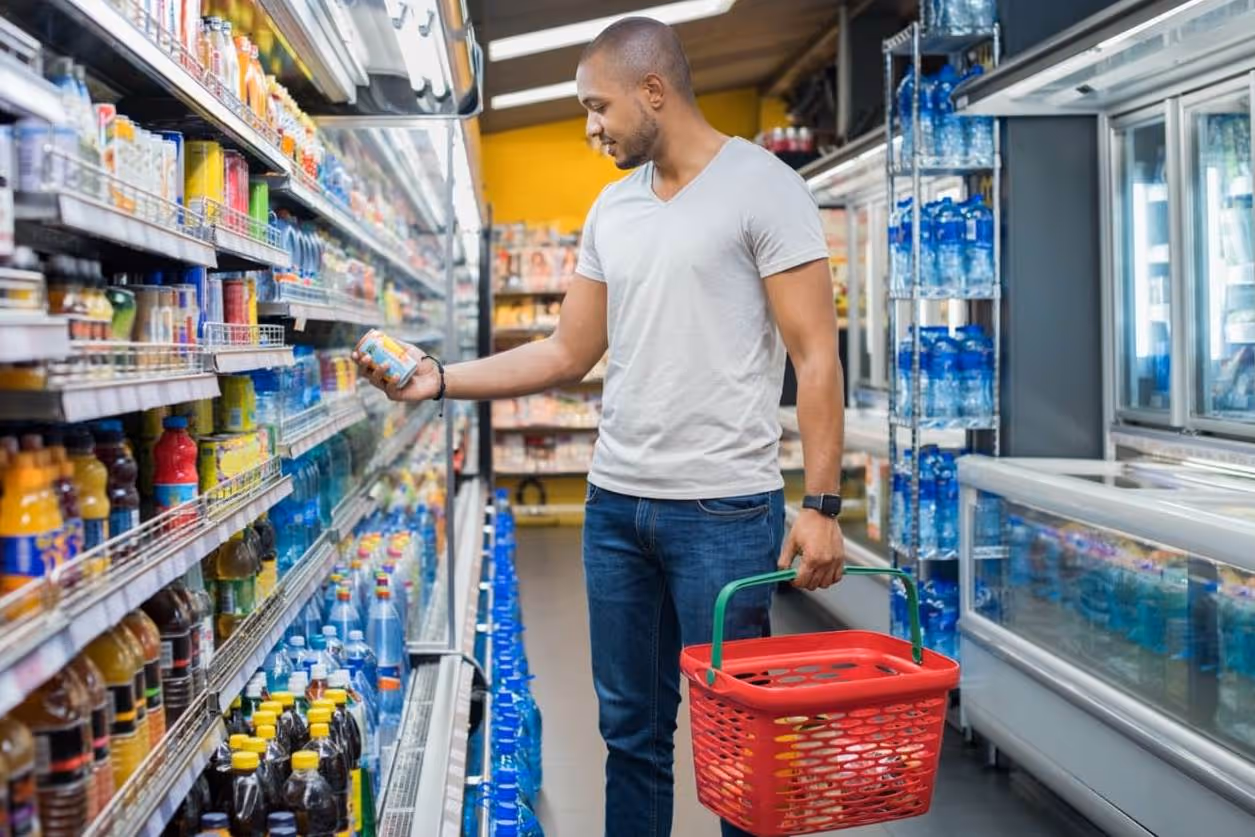 Keyresearch promove debate sobre consumidores em tempos de pandemia