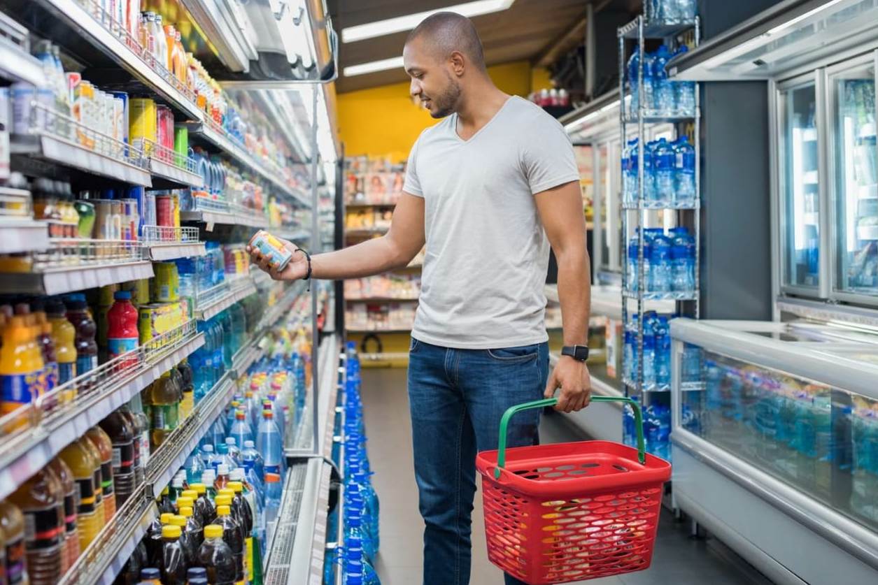 Keyresearch promove debate sobre consumidores em tempos de pandemia