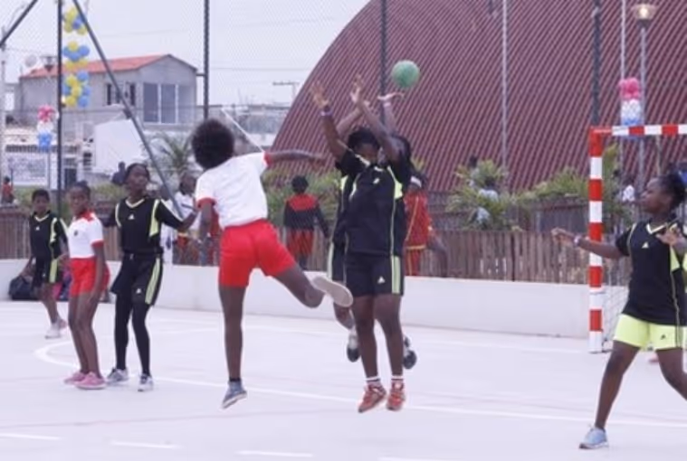 Ministério e federações ponderam retoma às actividades desportivas