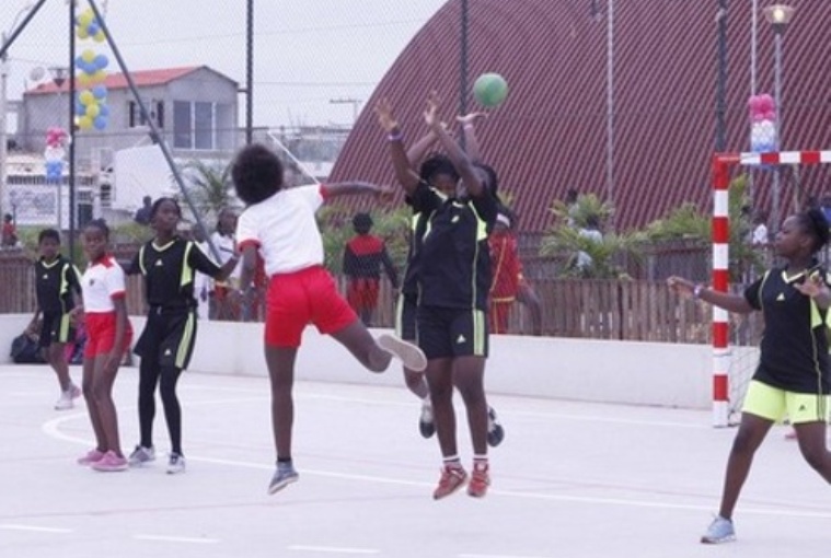 Ministério e federações ponderam retoma às actividades desportivas