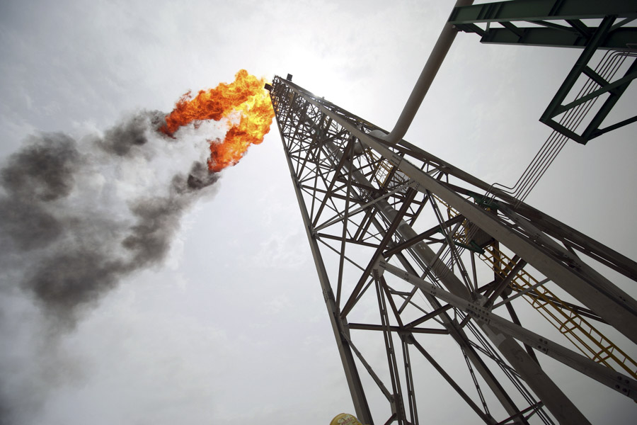 FPSO Grande Plutónio ultrapassa cifra dos 600 milhões barris de petróleo