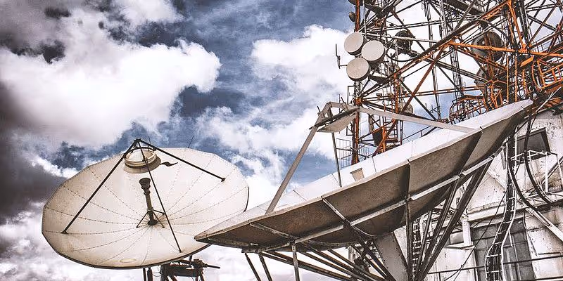 AVP Serviços consolida presença no mercado nacional