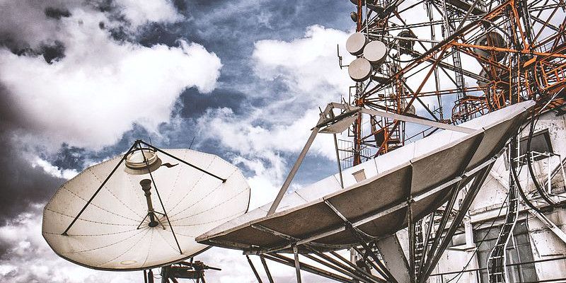 AVP Serviços consolida presença no mercado nacional