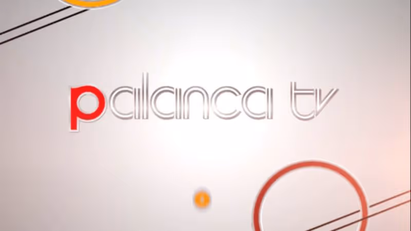 Governo transforma Palanca TV em canal desportivo