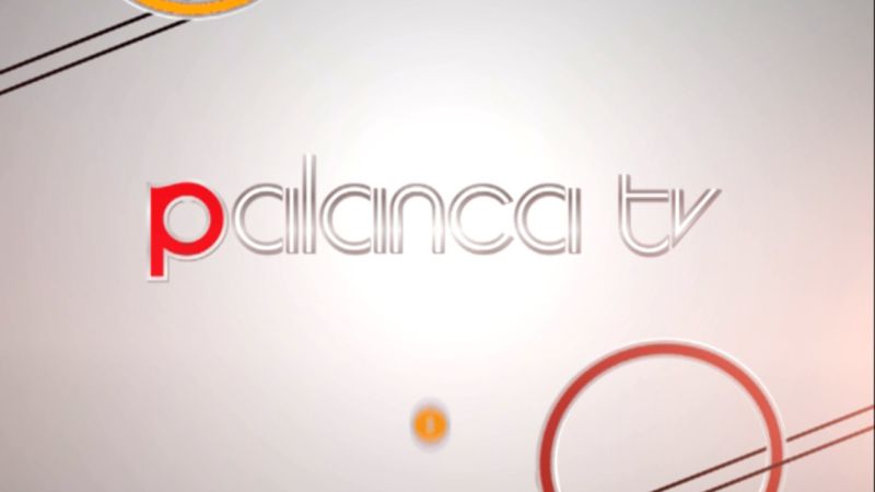 Governo transforma Palanca TV em canal desportivo