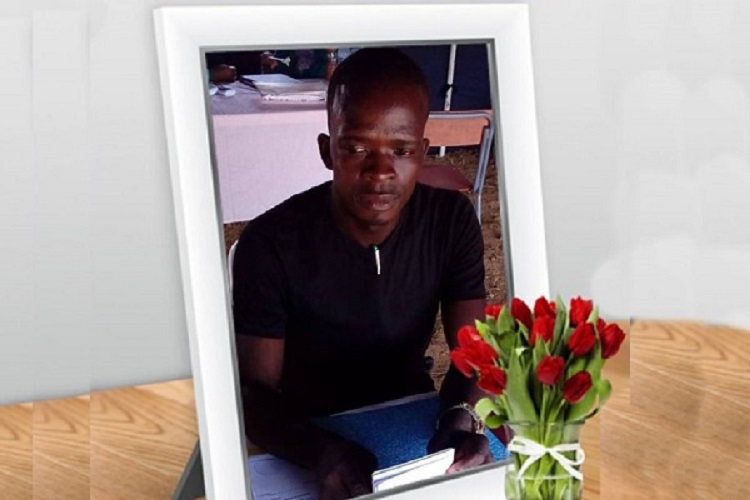 Instituições de direitos humanos consideram morte de Sílvio Dala um “reflexo da extrema violência policial no país”