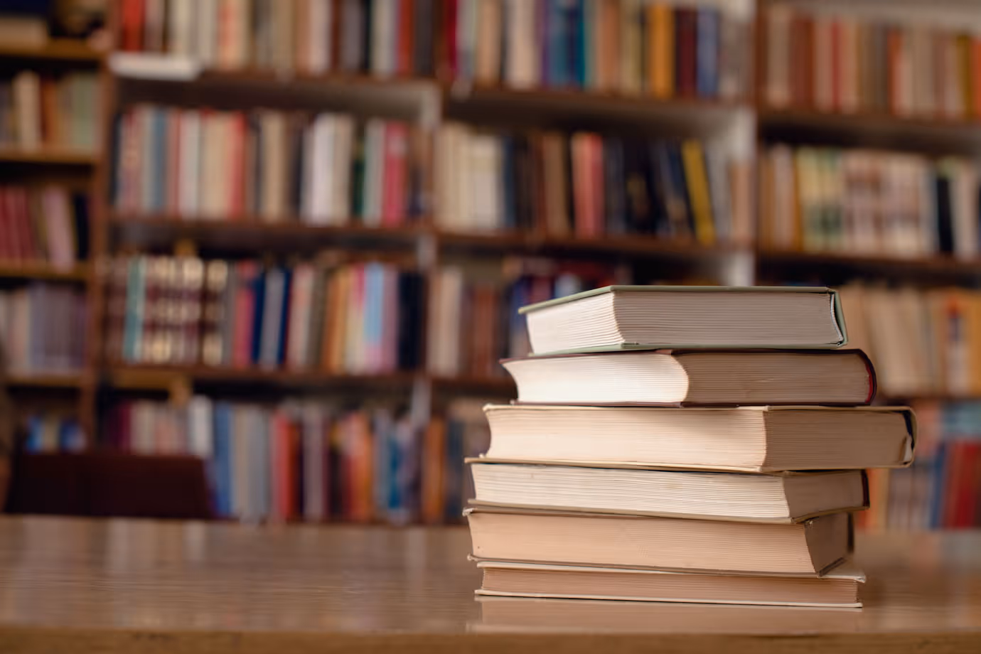 Prémio Literário Sagrada Esperança será entregue amanhã