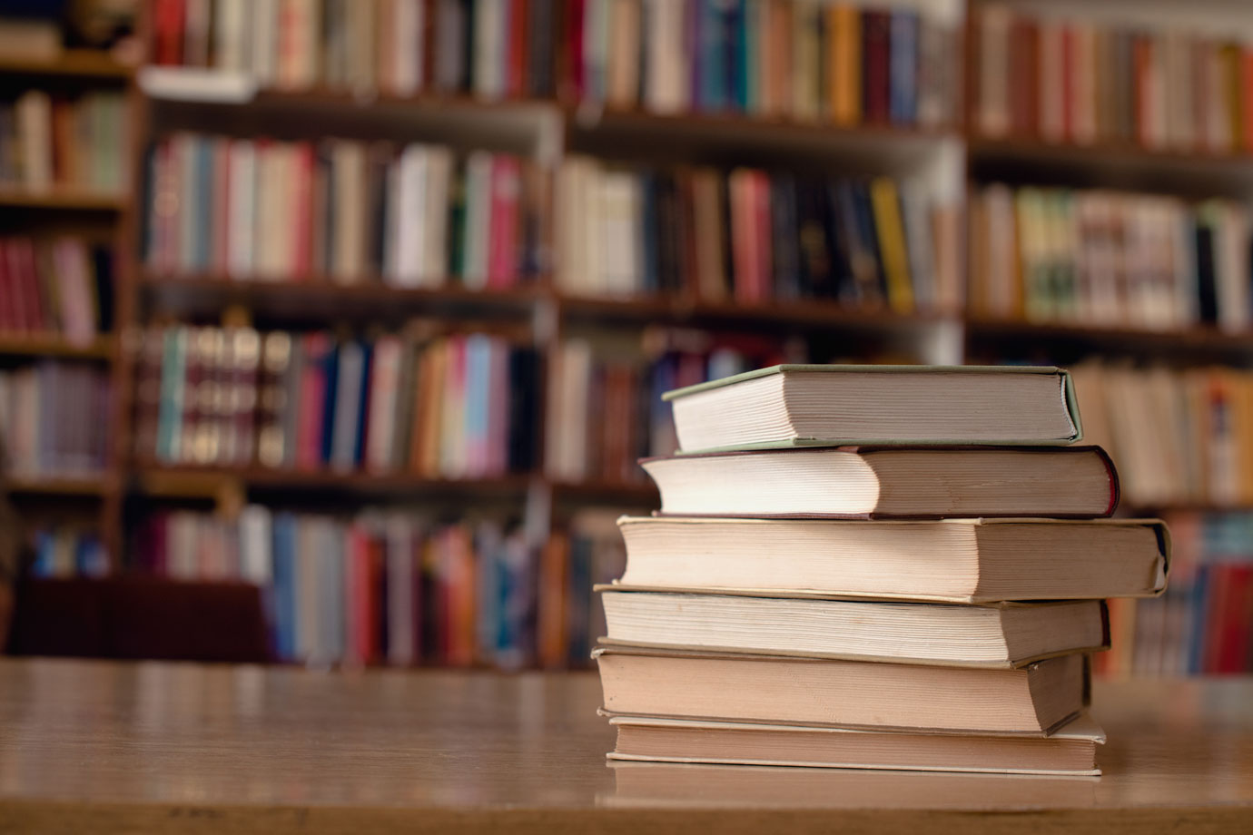 Prémio Literário Sagrada Esperança será entregue amanhã