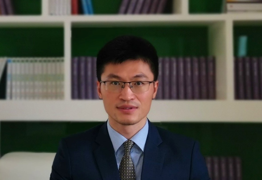 “O mercado das TICs em Angola ainda é mais lento do que nos países vizinhos”