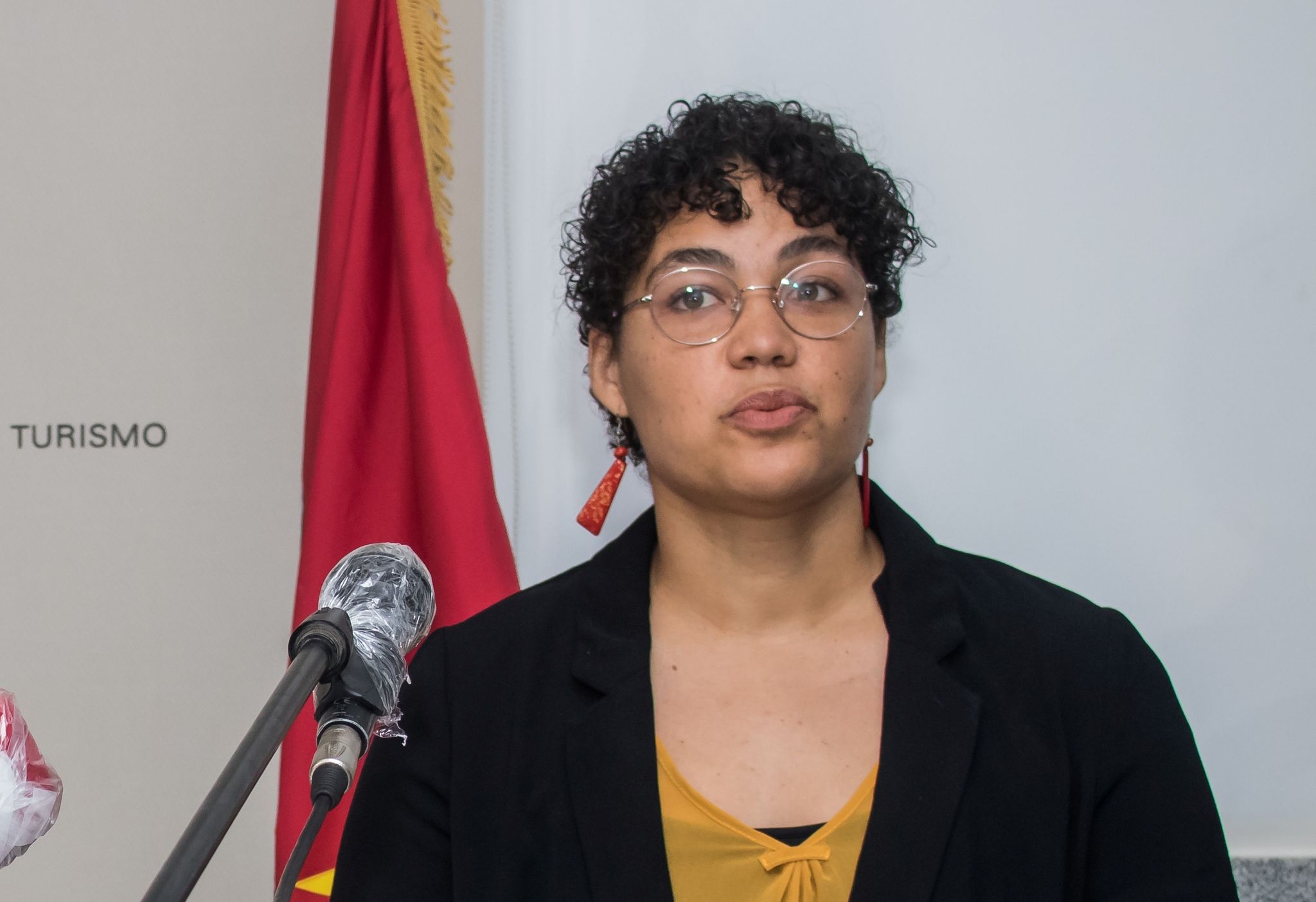 Executivo vai aprovar Estratégia Nacional para as Alterações Climáticas