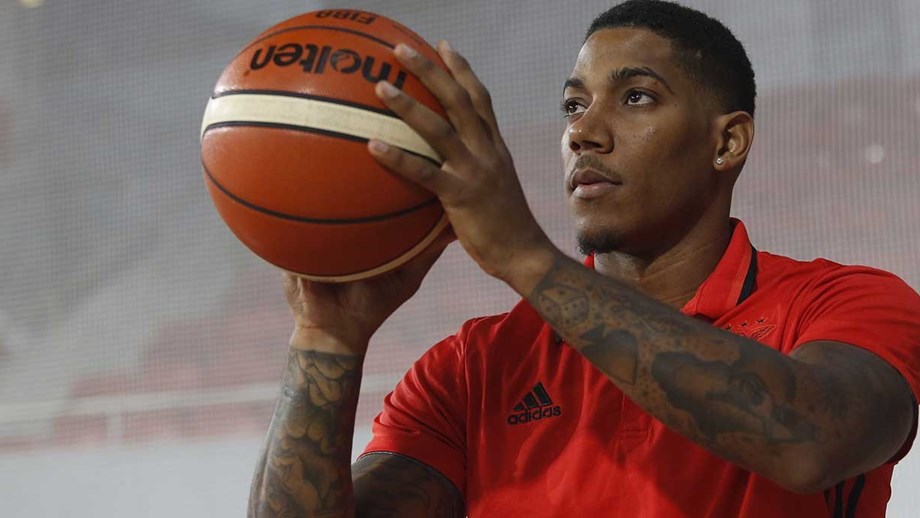 Carlos Morais reconhece que “a selecção masculina não está tão bem”