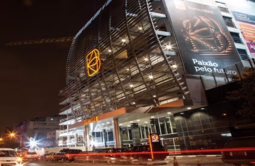 BNI abre diariamente 30 contas bancárias para atribuição do financiamento aos agricultores