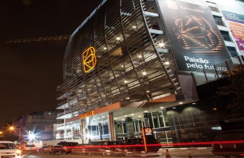 BNI abre diariamente 30 contas bancárias para atribuição do financiamento aos agricultores