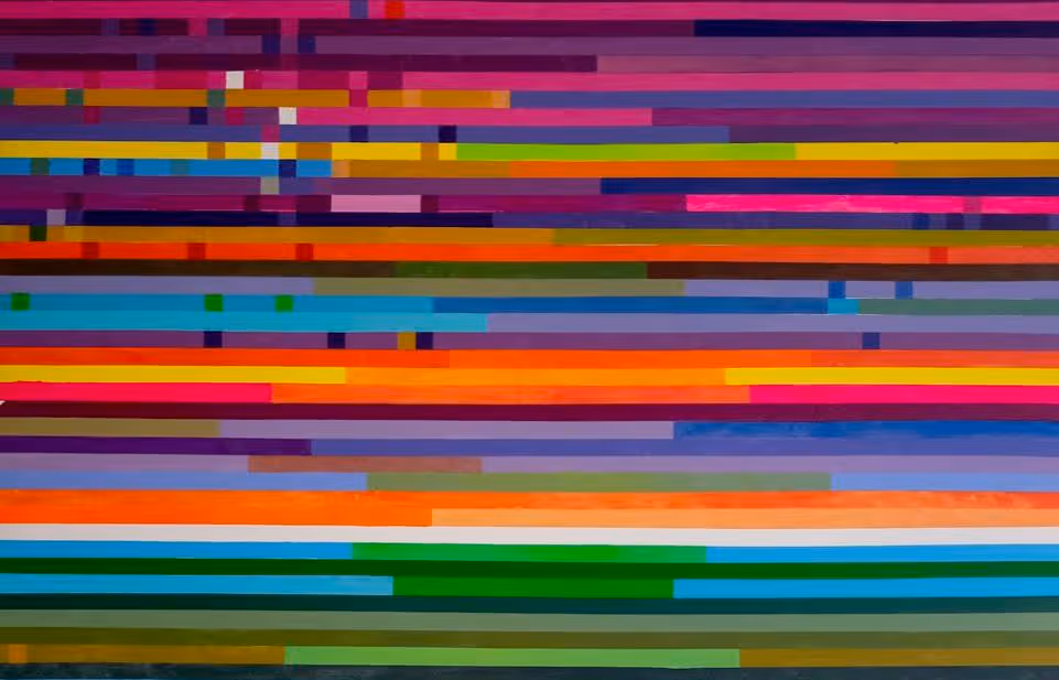 MOVART inaugura em Lisboa exposição AIR IHOSVA 