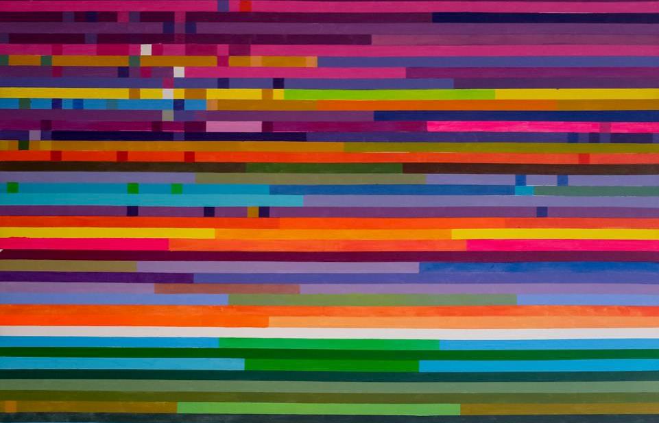 MOVART inaugura em Lisboa exposição AIR IHOSVA