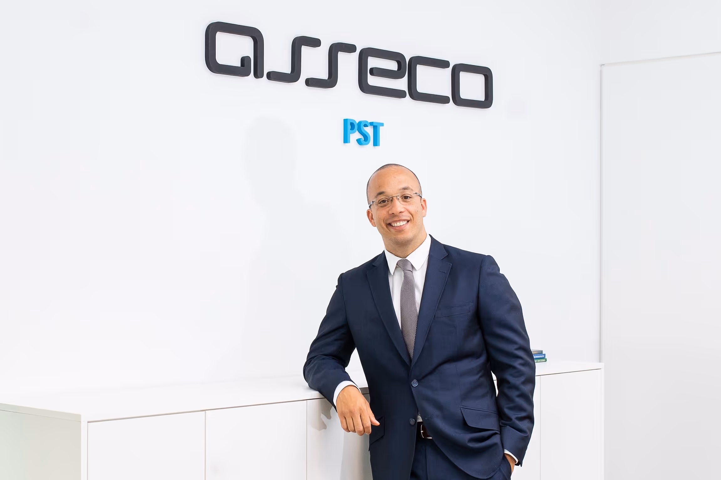 “A actual pandemia está a influenciar os planos de execução no sector financeiro”, afirmou CEO  da Asseco PST