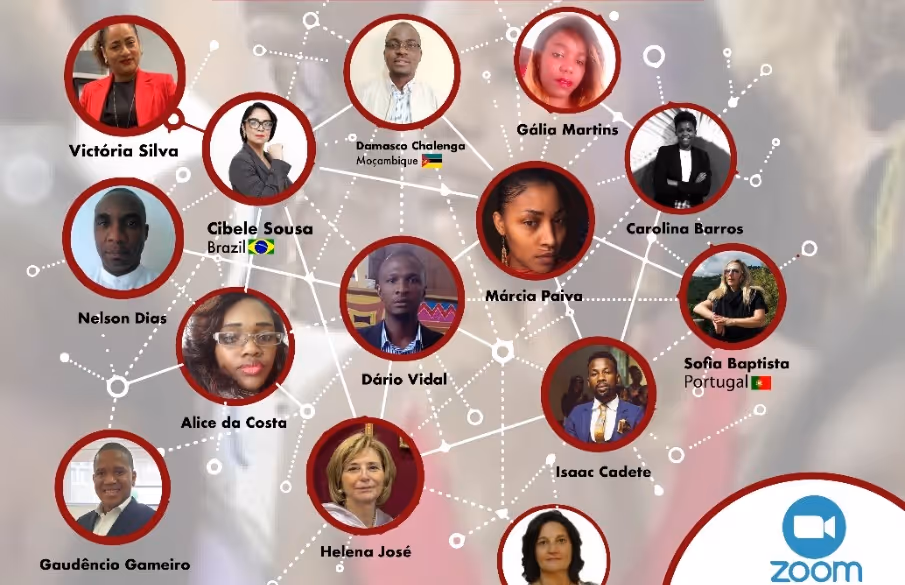 Avanço da formação técnico-profissional no país abordada no Iº Congresso Nacional de Formadores de Angola 