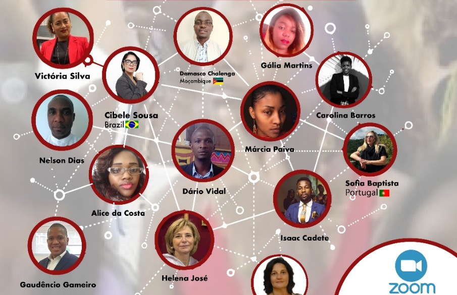 Avanço da formação técnico-profissional no país abordada no Iº Congresso Nacional de Formadores de Angola 
