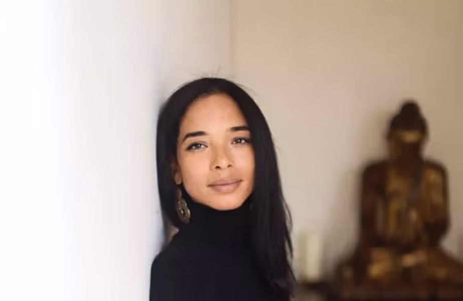Cláudia Xafredo HR Consulting, o negócio de “one woman show” que opera em três países
