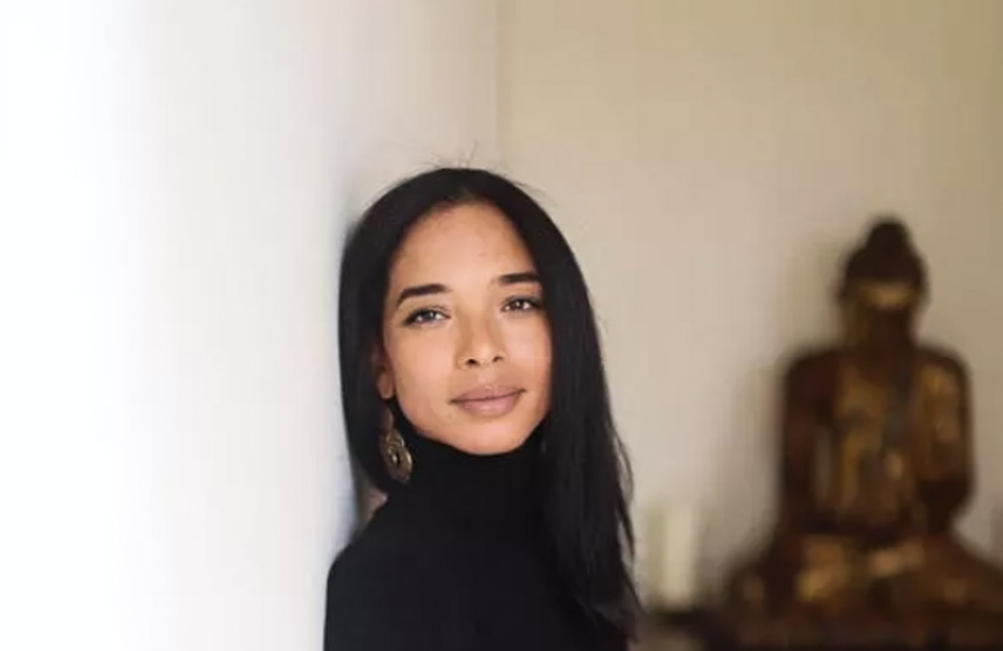 Cláudia Xafredo HR Consulting, o negócio de “one woman show” que opera em três países