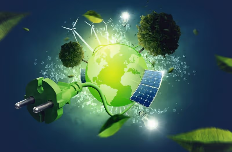Conferência internacional da Huawei debateu a digitalização da energia. Veja as principais conclusões 