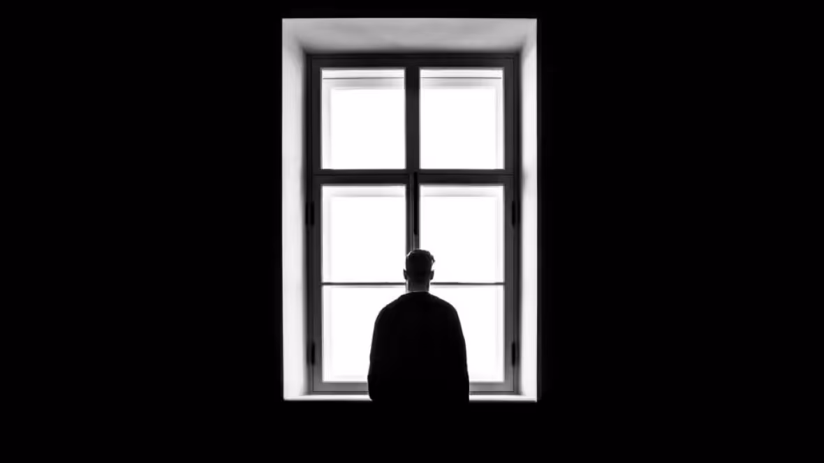 Isolamento social – A desgraçada oportunidade