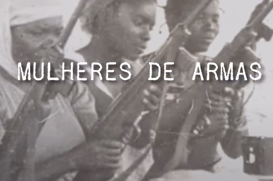 Mês da Independência celebrado com exibição de 5 documentários
