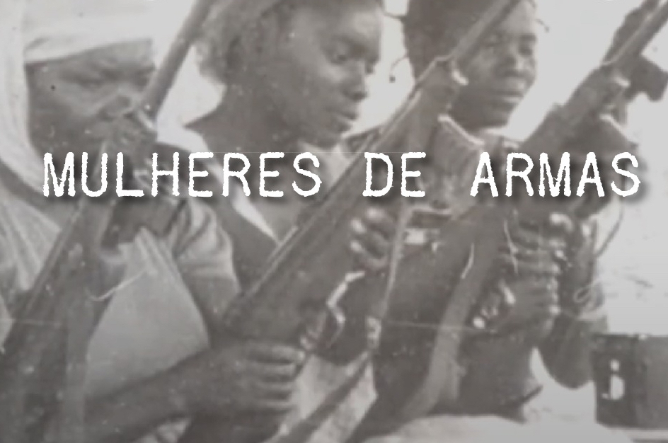 Mês da Independência celebrado com exibição de 5 documentários