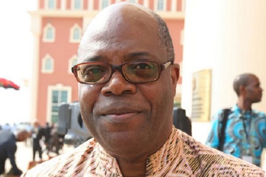 David Mendes acusa Adalberto Costa Júnior de “financiar agitação política por meio das redes sociais”