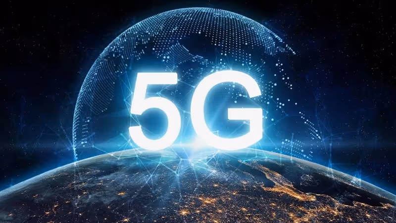 Revolução dos transportes com sustentabilidade na era das 5G