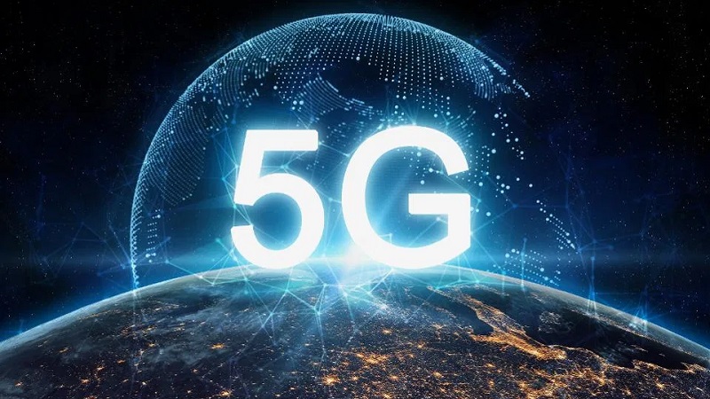 Revolução dos transportes com sustentabilidade na era das 5G
