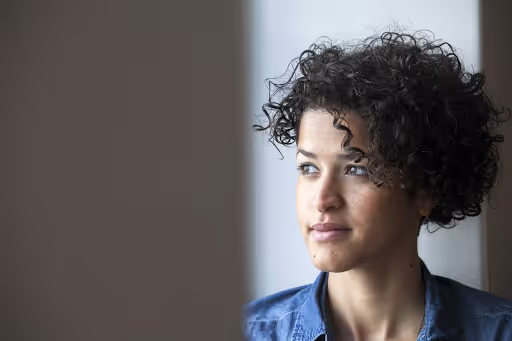 Aline Frazão apresenta single para reflexão dos 45 anos de Independência de Angola