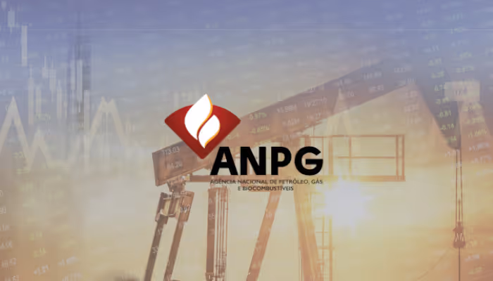 ANPG promove webinar com imprensa angolana
