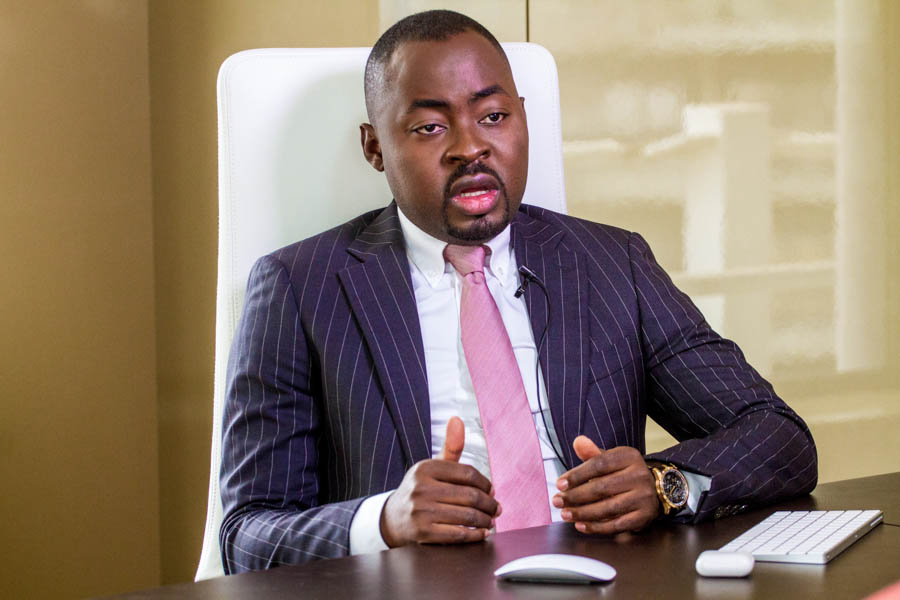 “Enquanto não tivermos acesso a energia eléctrica, os produtos vão continuar a chegar caros ao consumidor final”